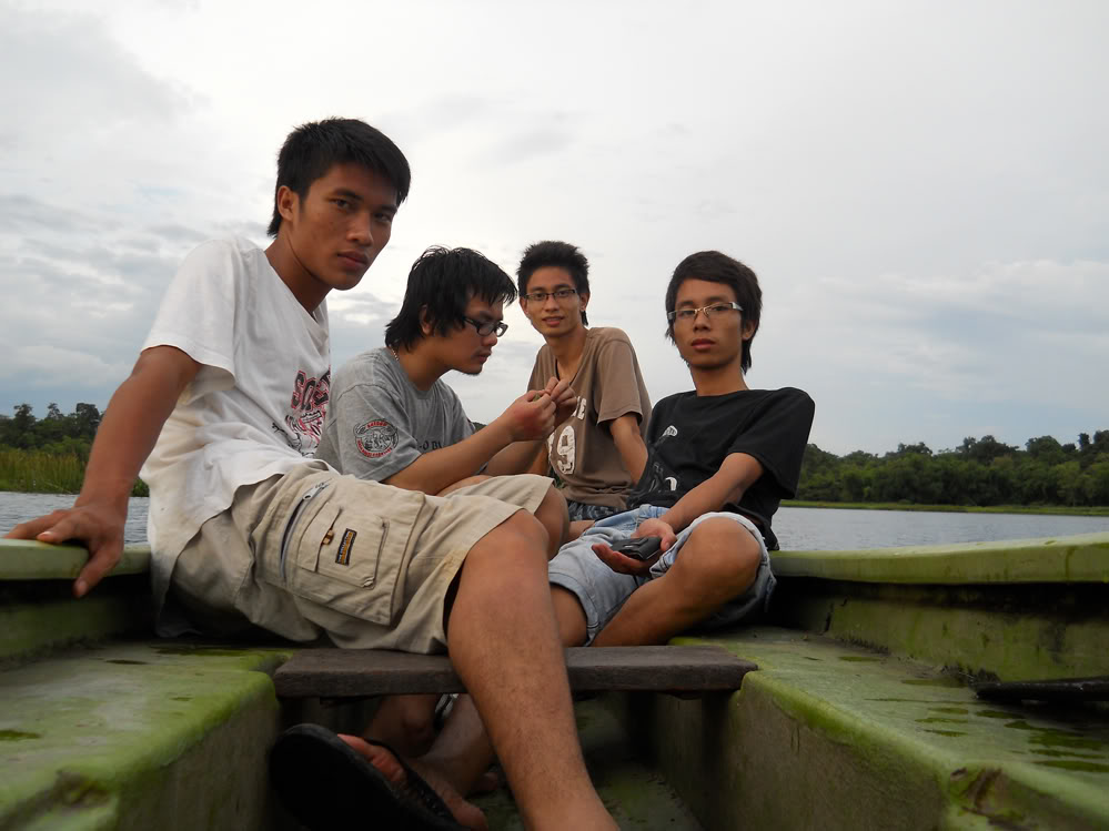 1DSCN1127.jpg