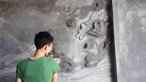 %C4%91%E1%BA%AFp-tranh-t%C6%B0%E1%BB%9Dng-13.jpg