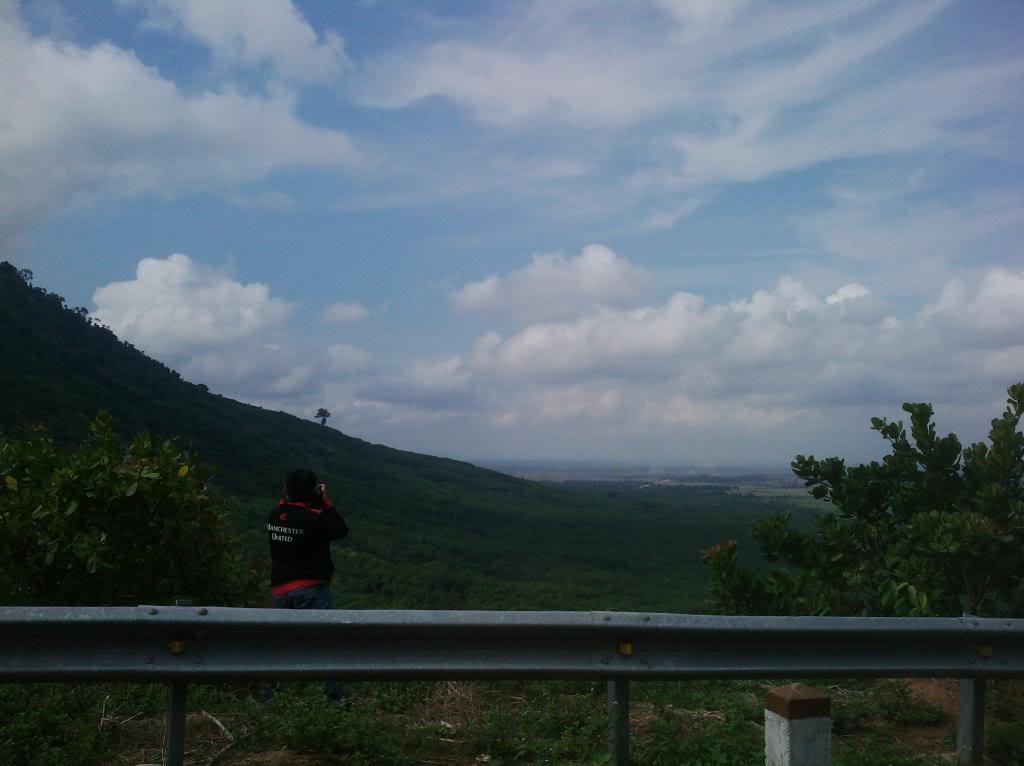41_zpsf1275260.jpg