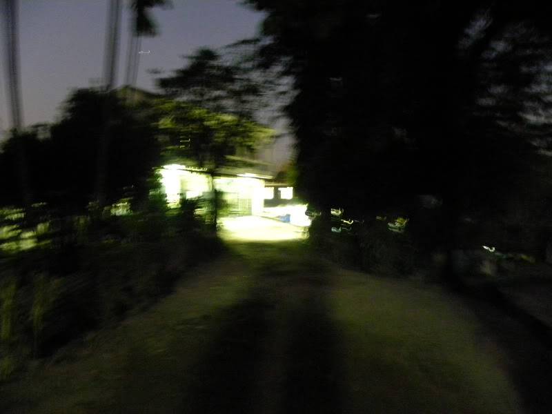 DSCN4193.jpg