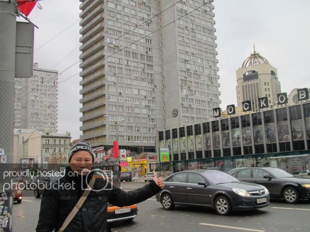 IMG_7250_zpsb3b1ebcf.jpg