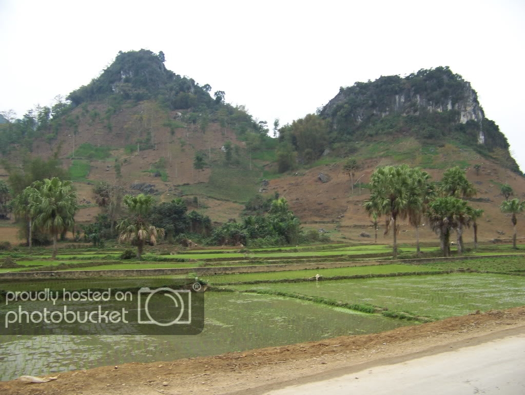 100_7670.jpg