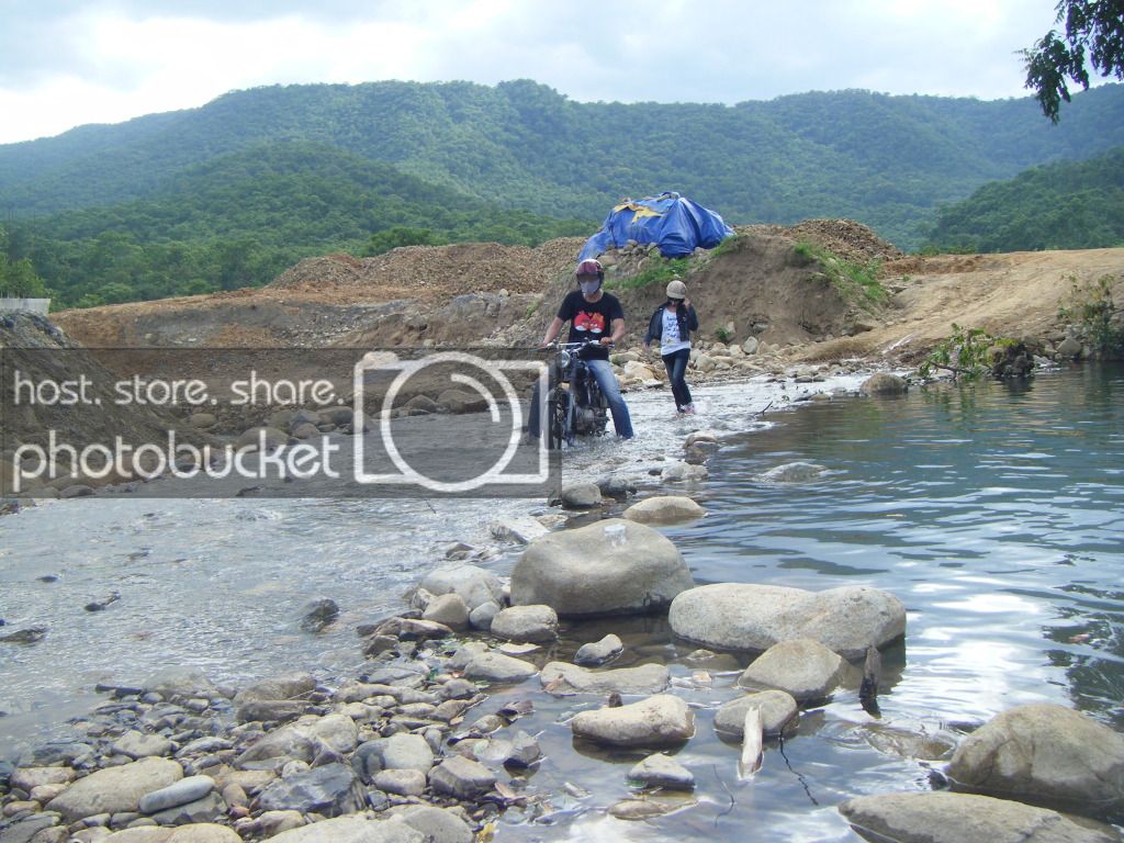 DSCF9422.jpg