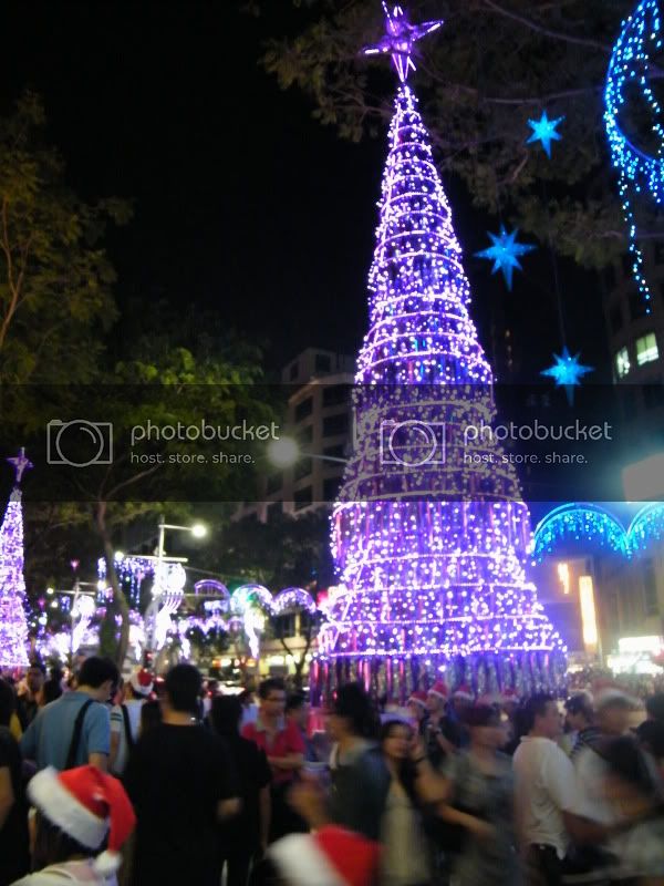 DSCF3152.jpg