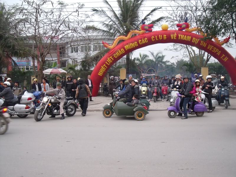 DSCF4716.jpg