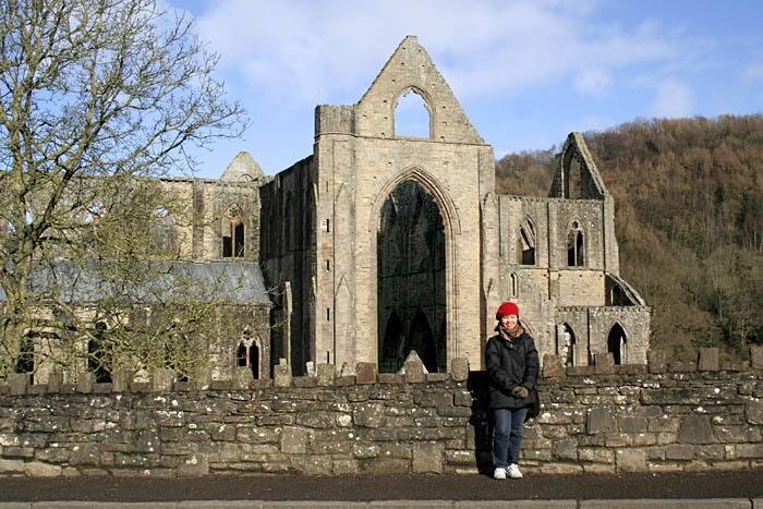 Tintern10.jpg