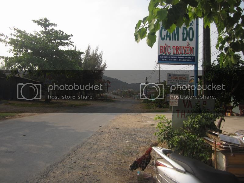 IMG_0419_zps6ca88e2f.jpg