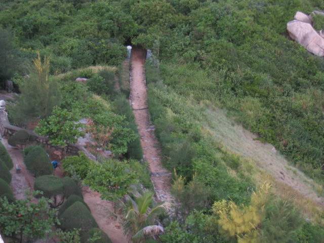 ChiTam096.jpg