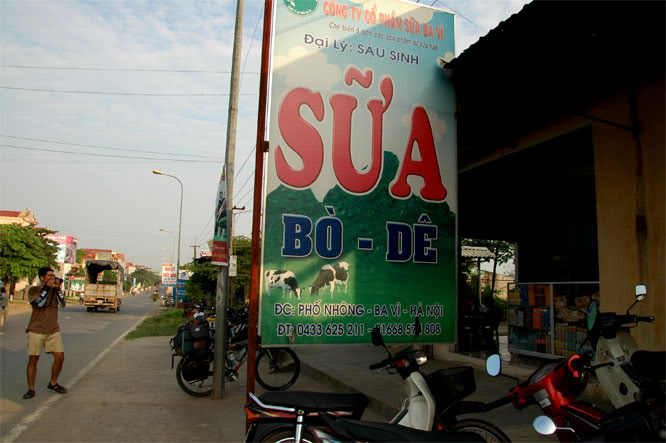 DSC_2194.jpg