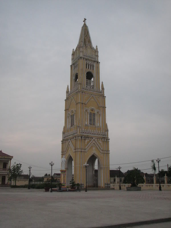 IMG_2394.jpg