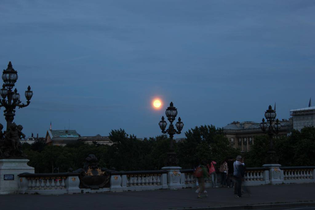 IMG_2457.jpg