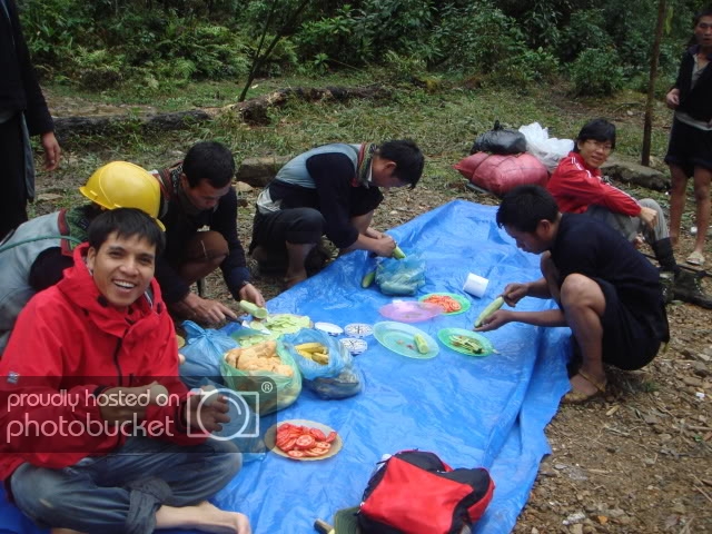 DSC05954-1.jpg