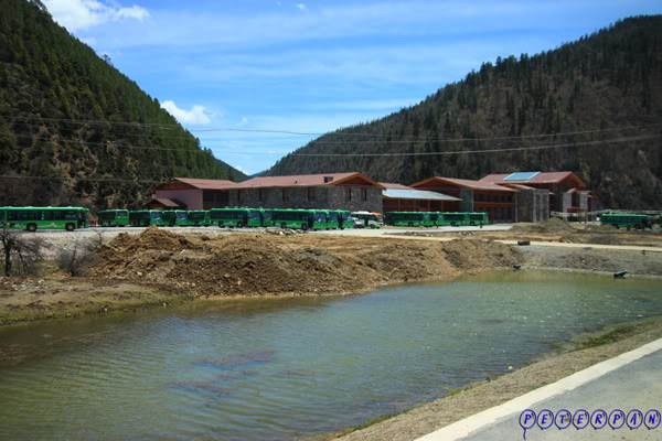 shangri-la273.jpg