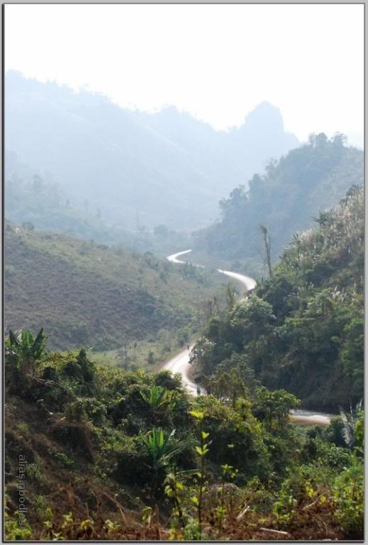 Lao_2009_4_0182.jpg