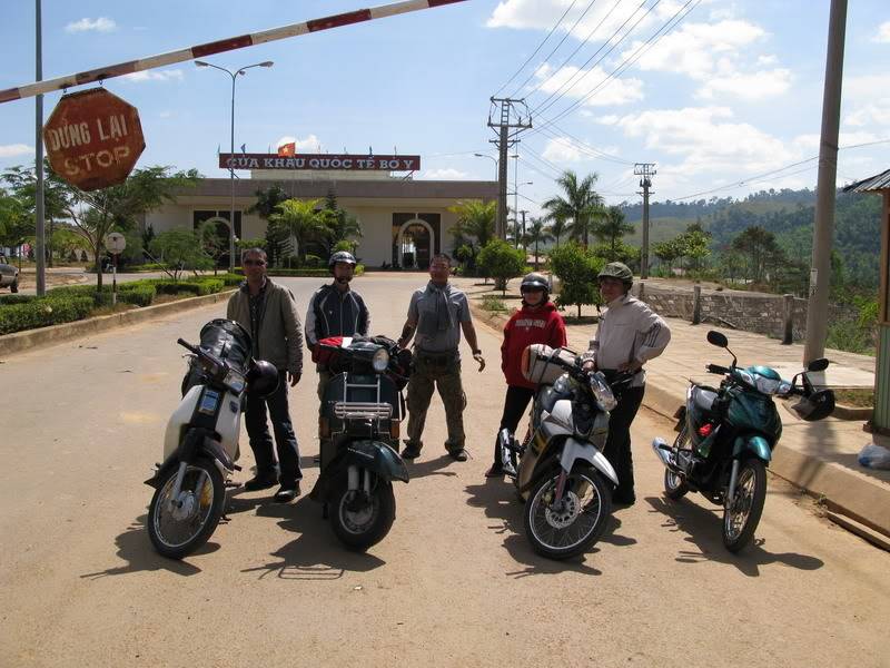 XuyenLao_0029.jpg