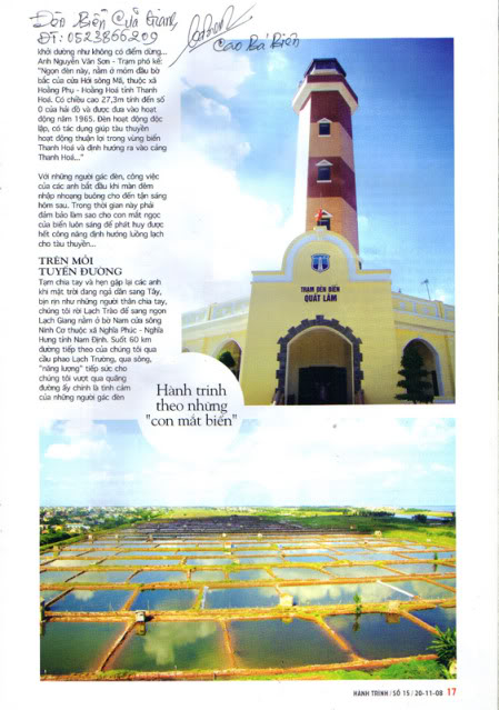 Hanhtrinh15-trang17.jpg