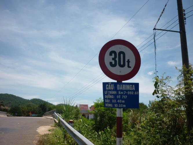 P1310342.jpg