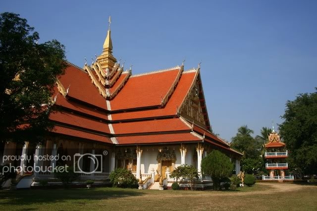 lao31.jpg
