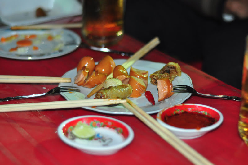 DSC_4015.jpg