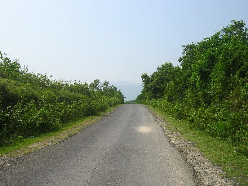 IMG_7780.jpg