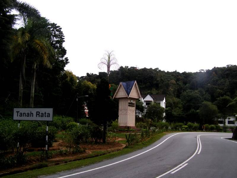 P7150310.jpg