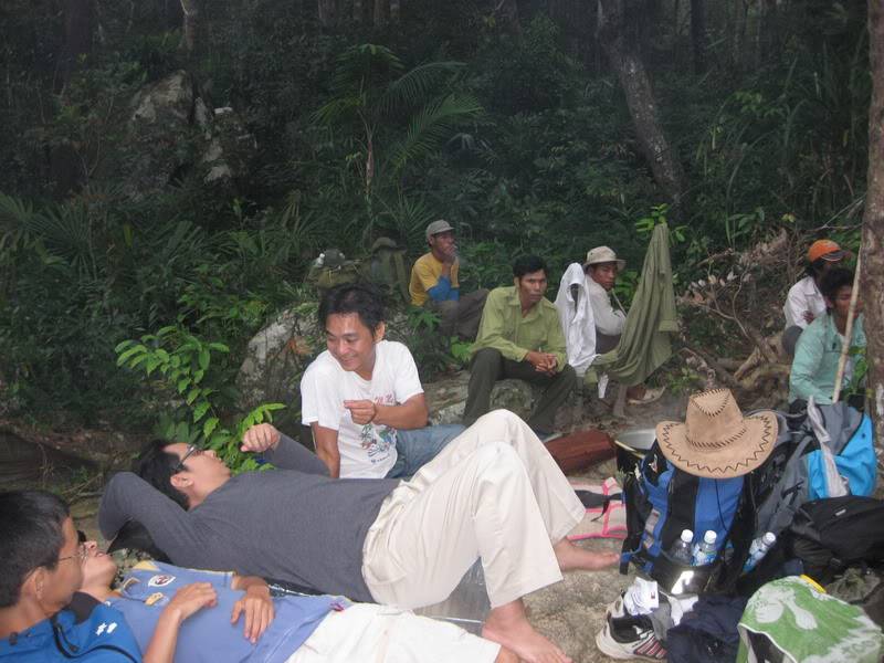 NuiChua27_2_2011285_resize.jpg