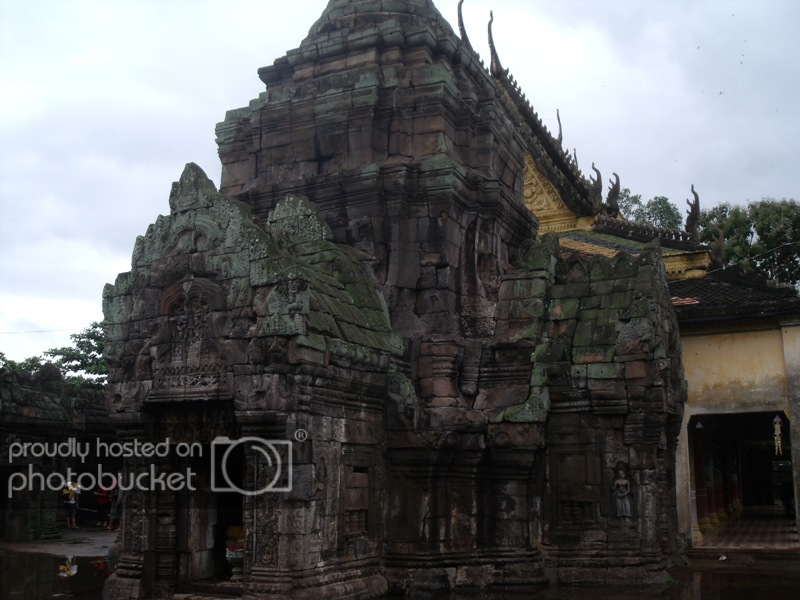 DSCF5922.jpg