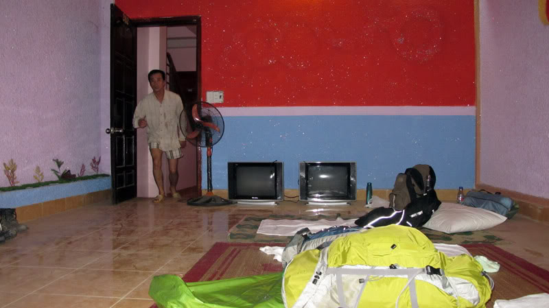 IMG_2313.jpg
