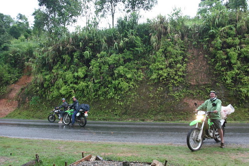 3724964803_51dcacaa23.jpg