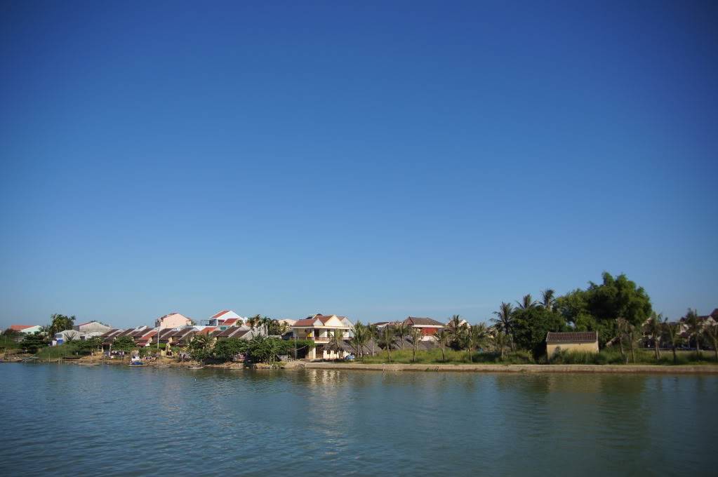 DSC04266.jpg