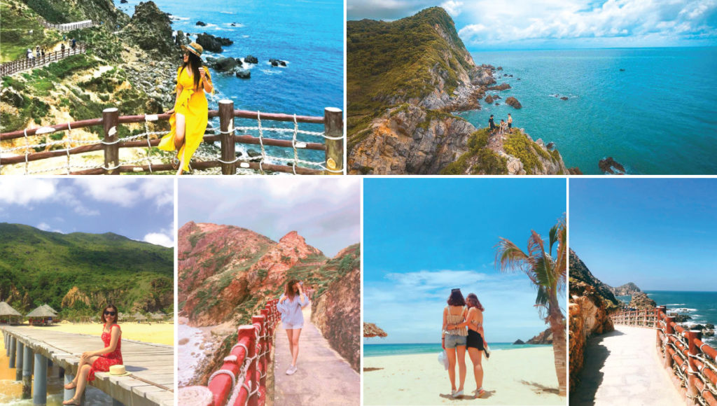 Kỳ-Co-Eo-Gió