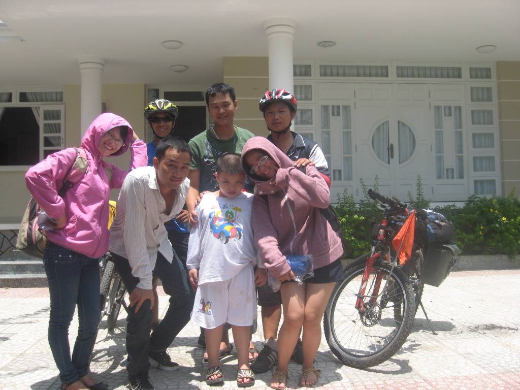 IMG_2286.jpg