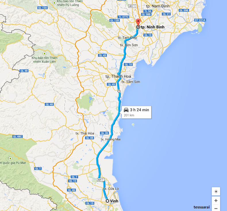 6%20-%20Vinh%20-%20Ninh%20Binh.png