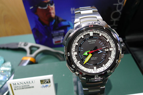 PRX-8000T-1.jpg