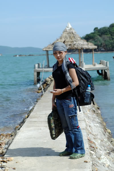 KNG_8543.jpg