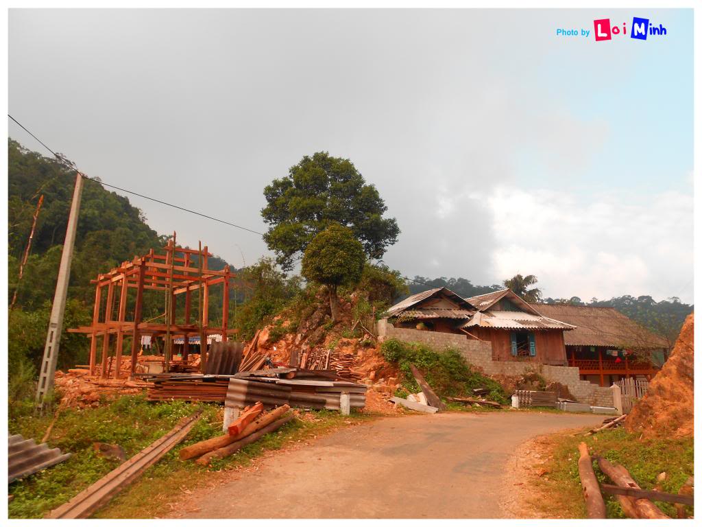DSCN3220.jpg
