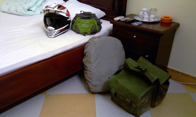 IMAG1016.jpg