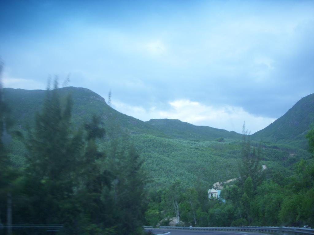DSCN5817_zps6c03de82.jpg