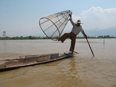 A+INLE+6.jpg