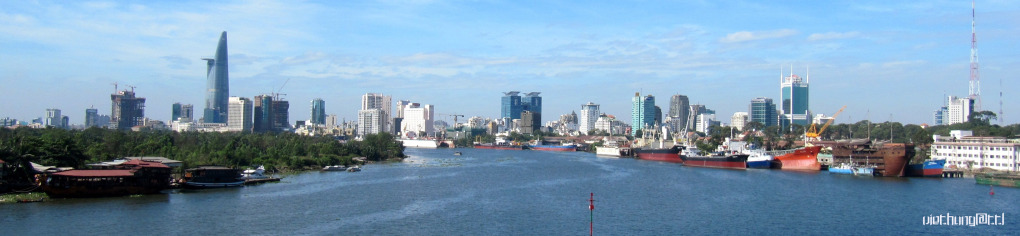 SongSaiGon-190111-likepanaroma.jpg