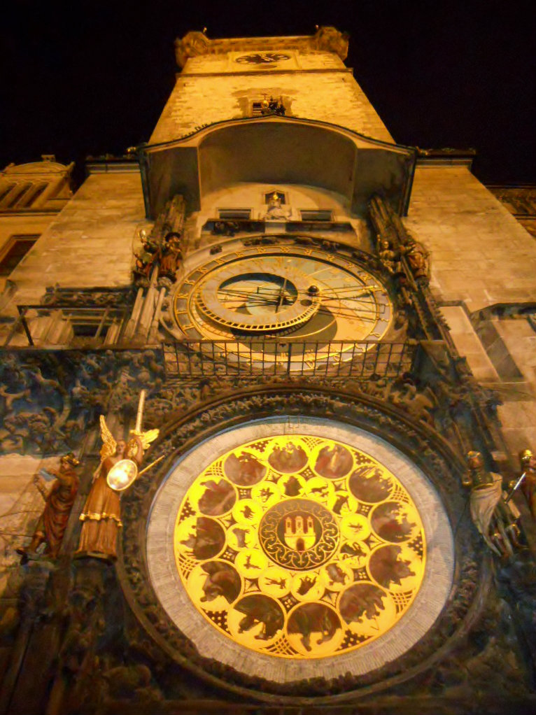 DSCN0218_zpsabe32c2f-1.jpg