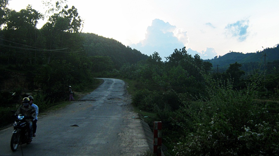 xuongdeo1.jpg