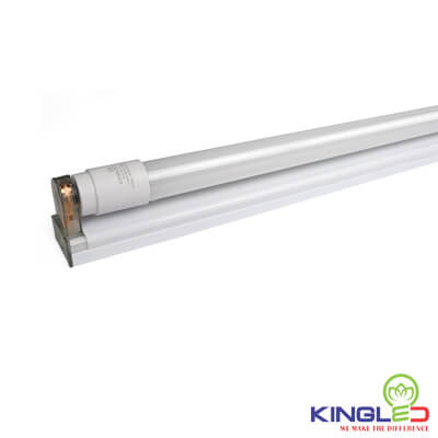 bo-tuyp-thuy-tinh-kingled-t8-kem-mang-18w.jpg