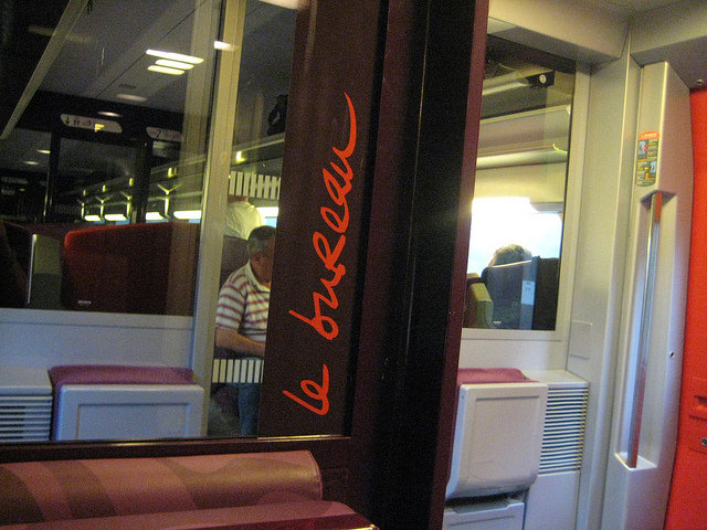 36248649912_6dba0012c1_z.jpg