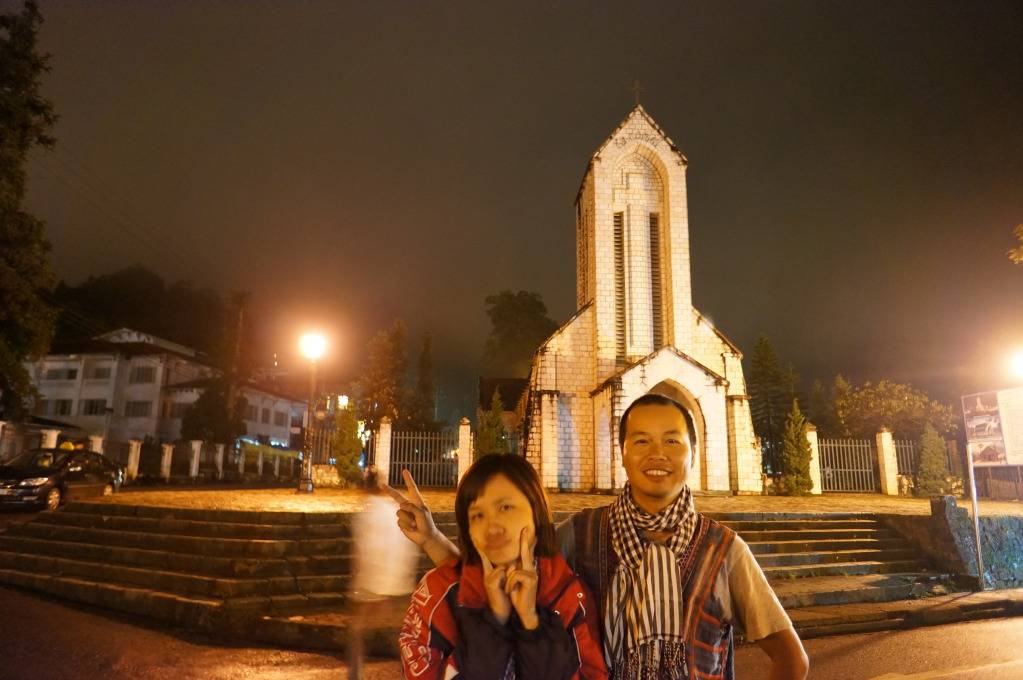 DSC05511.jpg