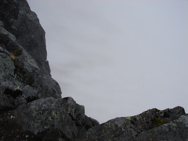 DSC09947.jpg
