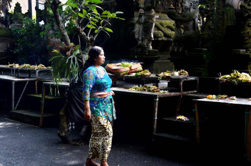 ubud_zpsqvbauutz.jpg