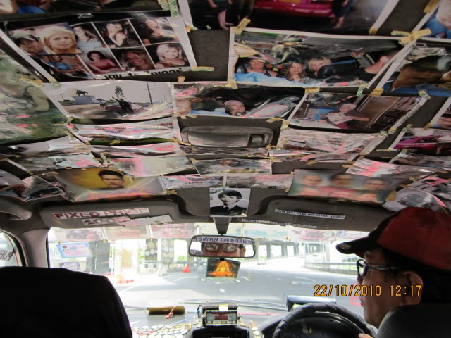 Picture043.jpg