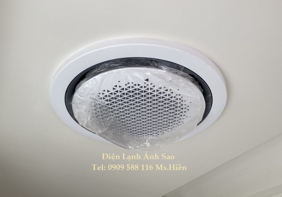 may%20lanh%20am%20tran%20cassette(1).jpg
