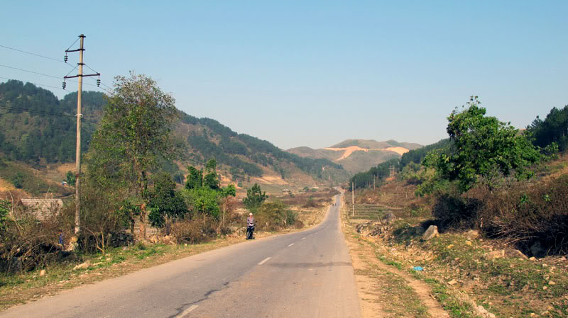 HongNgai2011095.jpg